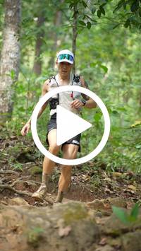 BIB:  <button type="button" onclick="openModal(27630852)" class="btn btn-primary btn-sm float-right" data-toggle="modal" data-target=".modal-high-quality">
                <i class="fa fa-download"></i> Download
                </button>